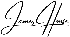 LOGO JH FRE