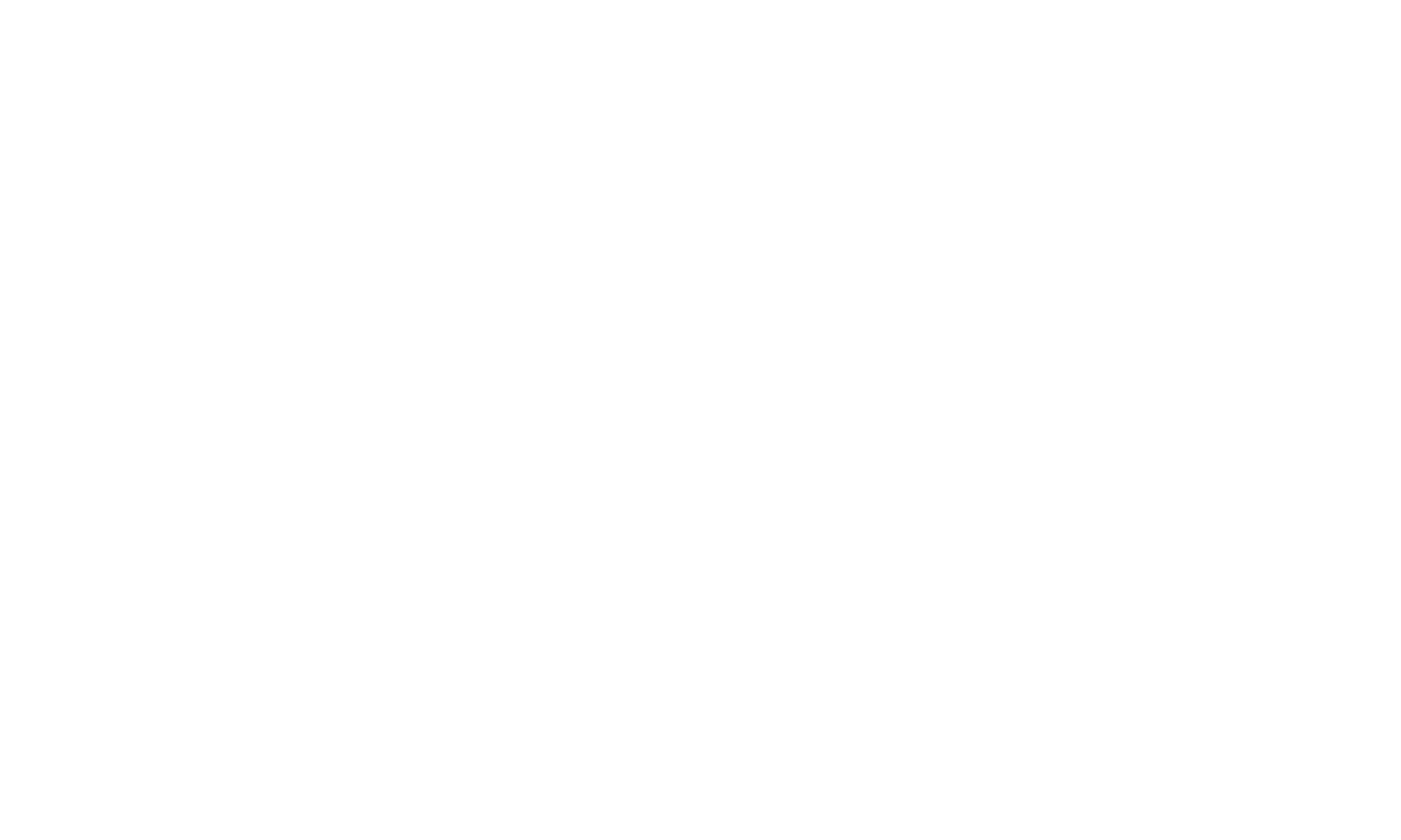 James House logo white